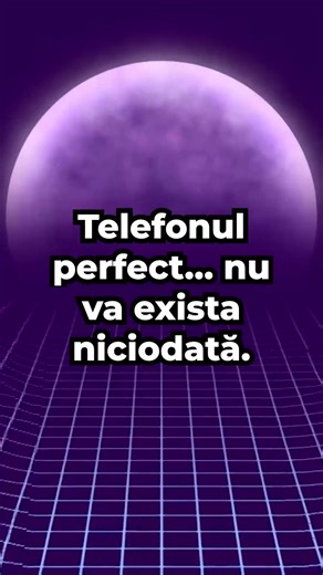 “Alege potrivit , nu aștepta perfecțiune” #ads #telefon #samsung #iphone