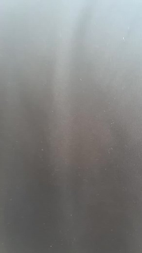 OFW LOAN or SEAMAN’S LOAN? YES, AVAILABLE DITO! ✅ We process both ONLINE and WALK-IN applications for your convenience! 💻🏢 Visit us at our office: 📍Lopez Jaena St., Poblacion VI (Brgy. VI), Roxas City, Capiz 5800 Apply now and let’s get started! 📲 DM us 📞 ( 63) 929 701 1135 📩 jpmbusinessconsulting@gmail.com #jpmbusinessconsultancy #makingitsimpleforyou #loan #ofw #ofwloan #seamanloan #seaman #roxascity #philippines | JPM Business Consultancy