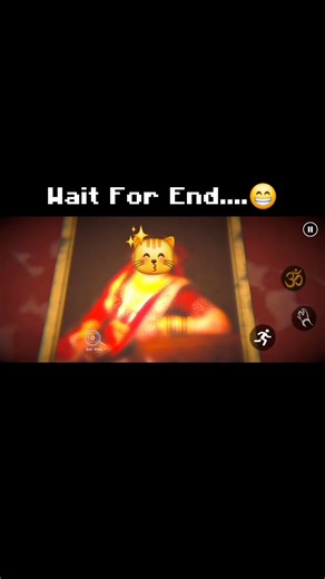 kamala ka to lol ho gaya 😂#kamala #minecraft #shorts #viral #youtubeshorts #gaming #gameplay #love