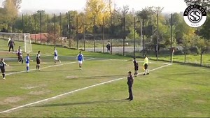 Shikoni golat e bukur nga ndeshja Dobroshti-Xhepçishti 4-2! | Open-TV