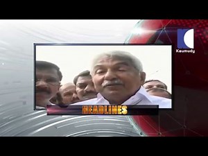 KERALA ELECTION 2016 : BALLOT NEWS 27 04 16 3/3
