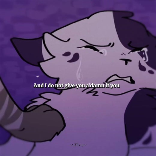 ||Violetpaw|| #edit #warriorcats #lgdc