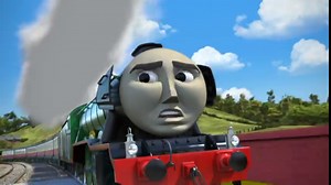 Big World! Big Adventures! (Australian DVD ISO)