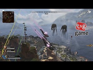 Best Free PC games: the must-play titles you don’t want to miss