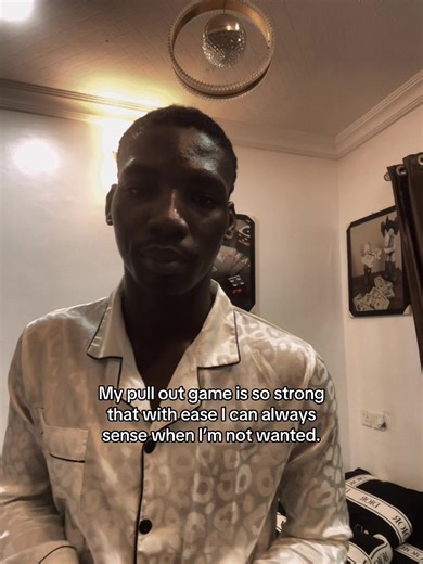 Asap I just withdraw ☹️ #nigeriantiktok🇳🇬🇳🇬 #relatable #viral_video ko