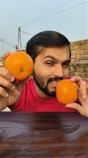 How to make Spider Web #shorts