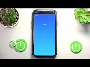 How to Add Weather Location on iPhone? | Display Home Town Wea...