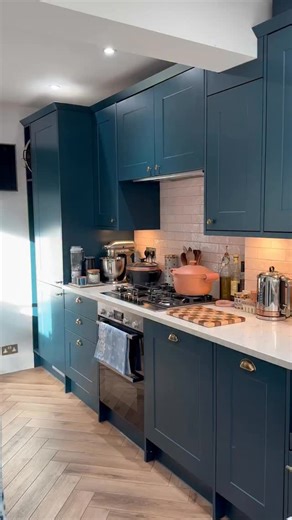 Amy Davies (Pereira) Content Creator | AD | I was stubborn for five years… 🙈 My daughter wanted an air fryer and I finally caved when I found the @PhilipsHomeLivingUK 4000 Series... | Instagram