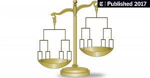 Do You Participate in March Madness?