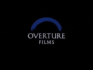Overture Films, LLC.