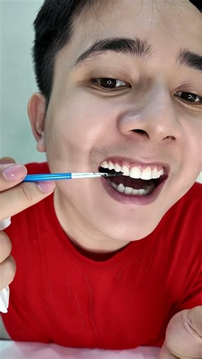 3 fun physics science experiments you can do at home🤫🤫🤫 #shorts#shorts #reaction #ytshortsvideo