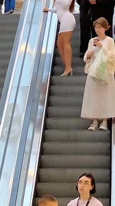 How to CONFUSE people in one second..😉Good joke？ #reelsfypシ #prankvideo #funny | Taylor Stephenson