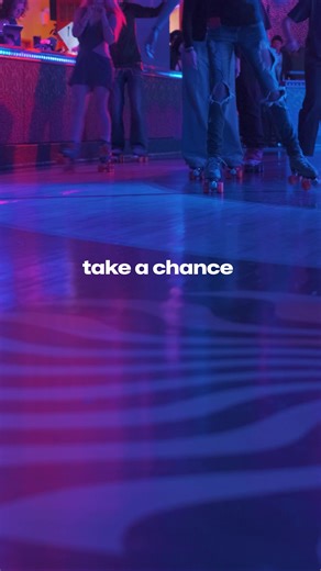 our next date ⬆️