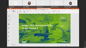 DS2I-eSourcing-Train the Trainer Session 2.mp4