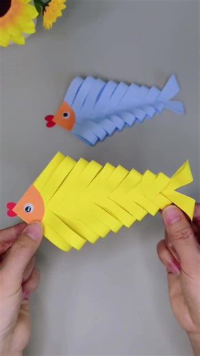 Hollis (@dolphin.tales)’s videos with So Cute - Audiosphere