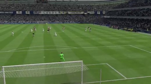 FIFA 20 Guide: Your House, Your Rules