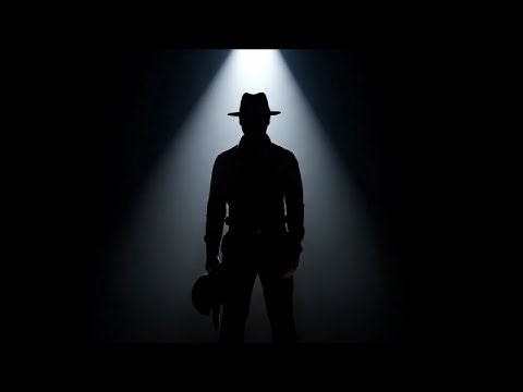 Redrum Remix (21 Savage)