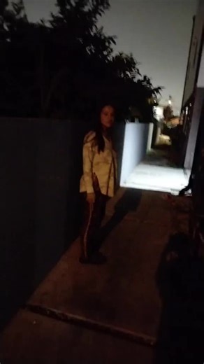 Jody Shock (@jshock1)’s videos with original sound - Jody Shock