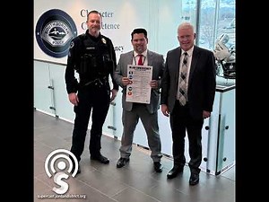 Episode 235: What You Need to Know About the New Standard Response Protocol During Emergency Situ...