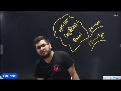 Newtonian Mechanics & Dynamics