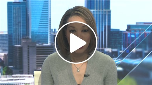 Avelo Airlines announces destinations for summer 2026 - NewsBreak