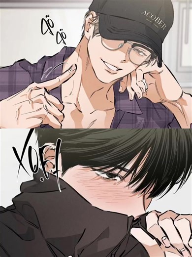 Chính Thức Stage Behind Ra SS2: Khám Phá Những Điều Mới