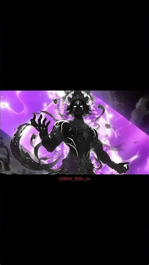 krishna x aura movement ☠️☠️☠️ #lyrics #shortvideo #videoediting #vibe