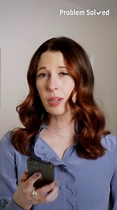 How to add your driver's license to your iPhone