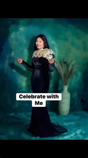 Happy birthday to me #happymood | Mimistic Shine