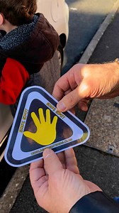 ASD Bright Ideas on Reels