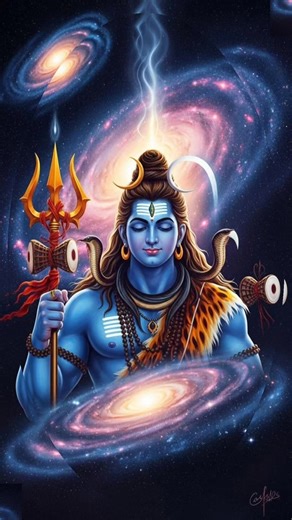 green machine (@green_machine1965)’s videos with original sound - S.K.Bhardwaj