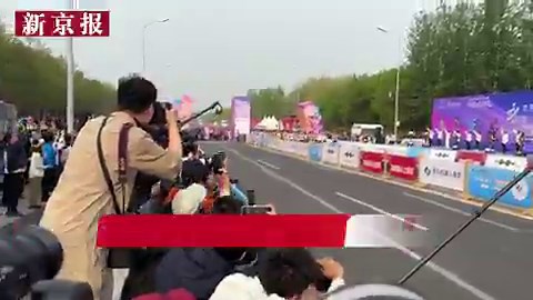 A smartphone company's robot just ran 21 km faster than any human alive. That sentence would have been science fiction 24 months ago. Industrial robots have existed for 60 years and never took over the world. The reason: they're brittle. A welding arm does one weld. Retool the factory, rebuild the automation.The world is built for human bodies - doorknobs, staircases, shelves at shoulder height. A humanoid navigates all of that without you rebuilding anything around it. The addressable market is