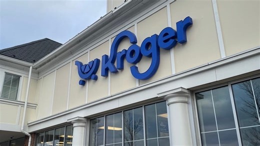 Is Kroger closing more Indiana stores? See the latest