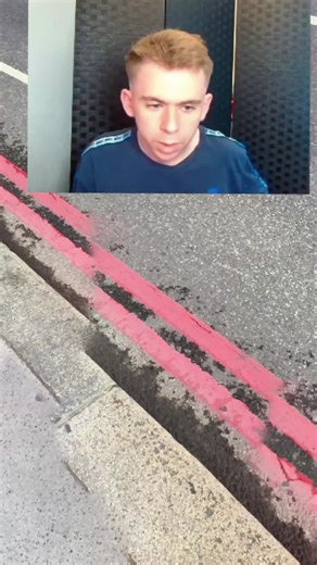 Gunung semeru meletus lagi pada sore hari ini rabu tanggal 19-11-2025 pukul - 16:00 wib #gunungsemerulumajang #gunungsemerumeletus #fyp