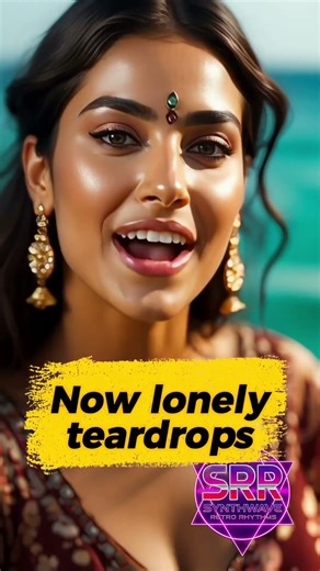 One Way Ticket - Lyrics | Tanja Thomas | Retro Dream Scene | Synthwave Retro Rhythms