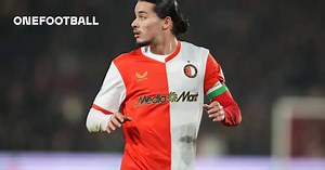 Hadj Moussa benadrukt teamprestatie: "Dat heeft wel het verschil gemaakt"