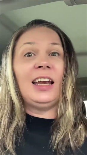 #stitch with @Doña Sofís oh baby don’t cry !! Excel is a skill that is acquired in tiny little