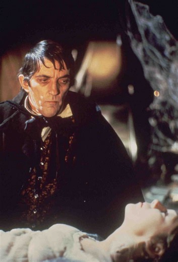 La Fiancée du vampire (1970) | ČSFD.cz