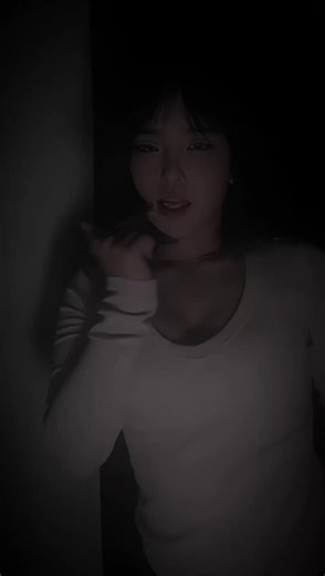 Magandang Hapon, Paps! Alight Motion Edit Tutorial