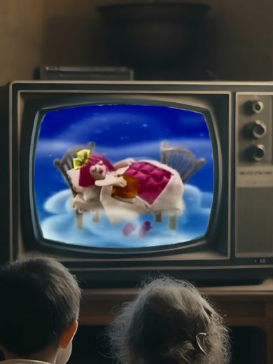 Uşaqlıq Nostaljisi: Lay-lay Mahnıları