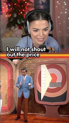 The Price Is Right: The Barker Era on Twitch!