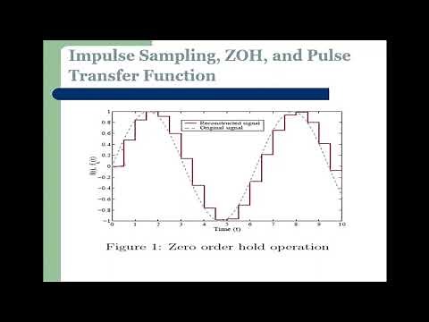 Lecture_4_Part_2_Data_Reconstruction_Zero_and_First_Order_Hold