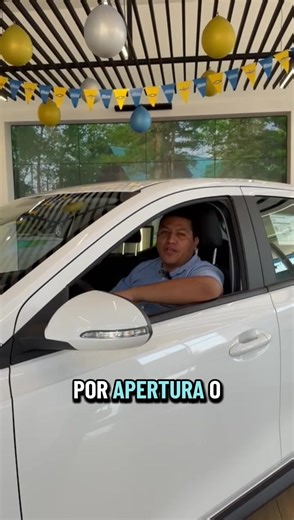 Chevrolet Aveo Hatchback 2026: Promoción Inigualable