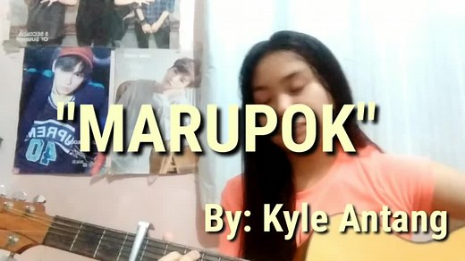 The Rain In España Song Cover | Full Video on YouTube