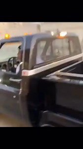 Squarebody single cab stepside 😮‍💨 That’s my kind of fun 🤘🏼🔥 @squarebody_kuwait #streettrucks #droppedtrucks #truckinaround #singlecab #baggedtrucks #chevy #c10 #squarebody #stepside | Street Trucks