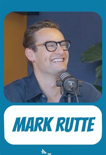 Mark Rutte: Meester in Politiek of Praatjesmaker?