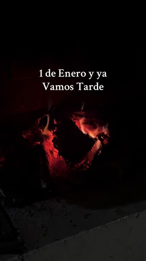 #VamosTarde #PepeAguilar #PuroMéxico #Sencillo #Trend
