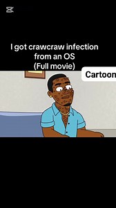 694K views · 24K reactions | After Martell na hotel, after hotel na crawcraw 藍 #infection #hotel #lessons #cartoon #animation #drama #awareness #becareful #hilightseveryonefollowers #highlight #reality #follower #facebookviral #fypシviralシ2025 | IB Anthony | Facebook