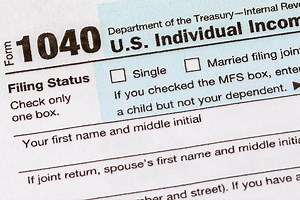 Here's how to track your tax refund if you still haven't got your money