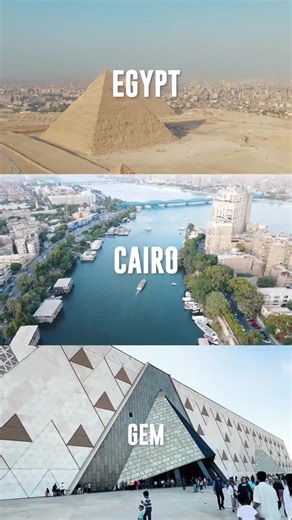 Cairo Tours Cairo isn't just Pyramids. There are plenty of alternative historical We offer you a intimate experience guided by a professional Egyptologists to explore the other side of Cairo. in Cairo every corner offers a new discovery. Check out our website in bio to choose your tour! Booking is also available via WhatsApp 20 1143 777122 #Cairo #GEM #pyramids #Egypt #tour
